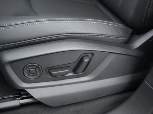 New 2026 Audi Q7 3.0T Premium Plus image 23