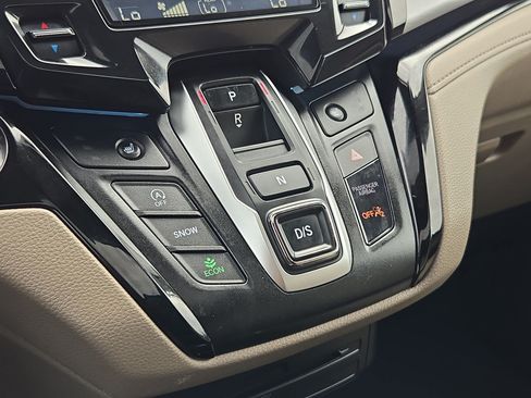 Used 2021 Honda Odyssey Touring image 27