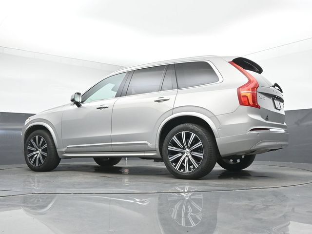 Used 2024 Volvo XC90 B6 Plus w/ Protection Package Premier AWD/4WD image 14