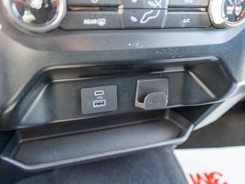 Used 2023 Ford F150 XLT AWD/4WD image 26