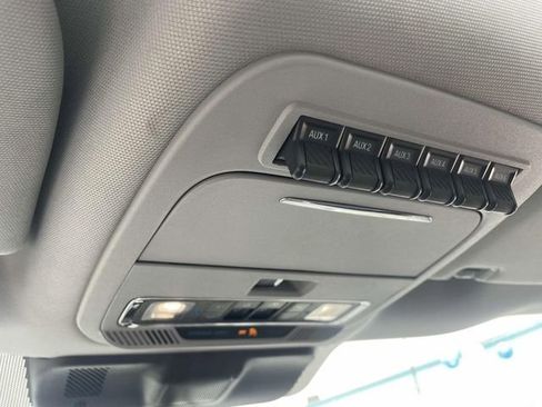 Certified 2023 Ford F250 Lariat w/ Lariat Ultimate Package image 26