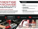 Used 2017 Ford Escape SE image 5