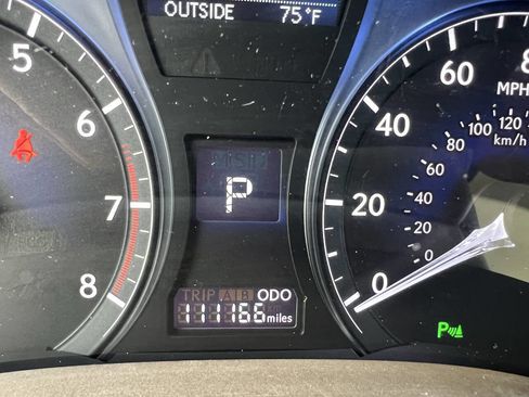 Used 2014 Lexus RX 350 AWD image 23