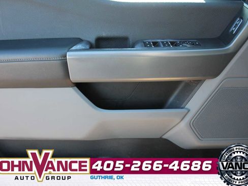 Used 2021 Ford F150 XLT w/ Trailer Tow Package image 23