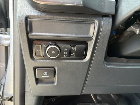 Used 2024 Ford F150 STX RWD image 22