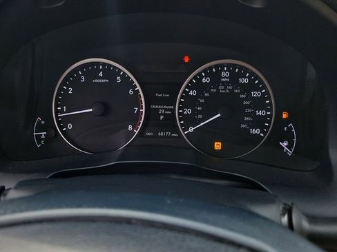 Used 2014 Lexus ES 350 w/ Luxury Package image 16