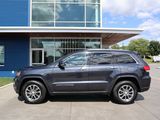 Used 2014 Jeep Grand Cherokee Limited image 6