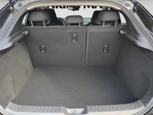 Certified 2026 MAZDA CX-30 AWD 2.5 S image 22