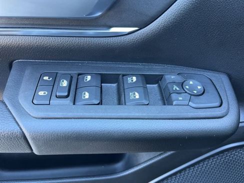 Used 2025 RAM 1500 Big Horn image 12