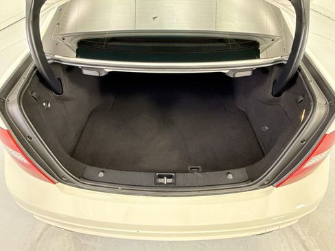 Used 2012 Mercedes-Benz C 350 Coupe image 23