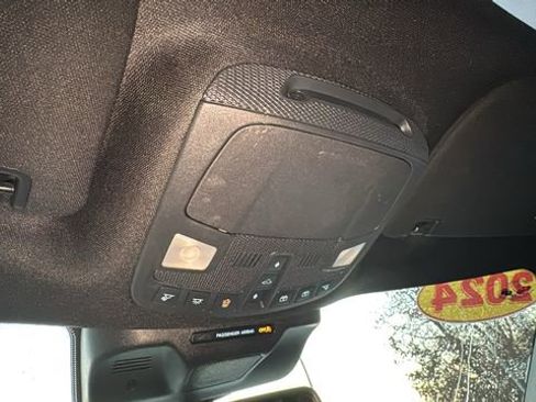 Used 2024 Ford Expedition Max Limited image 26