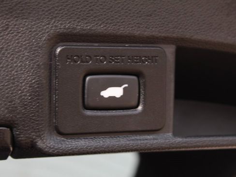 Used 2021 Acura RDX A-Spec image 31