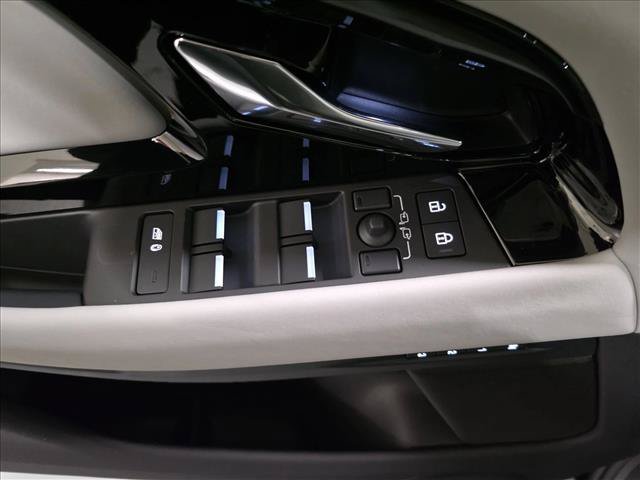 New 2026 Land Rover Range Rover Evoque S AWD/4WD image 28
