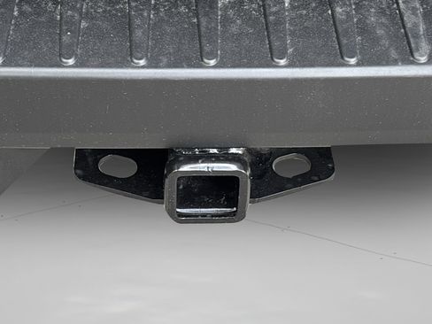 New 2025 Ford Transit 250 148 Medium Roof Extended AWD image 10