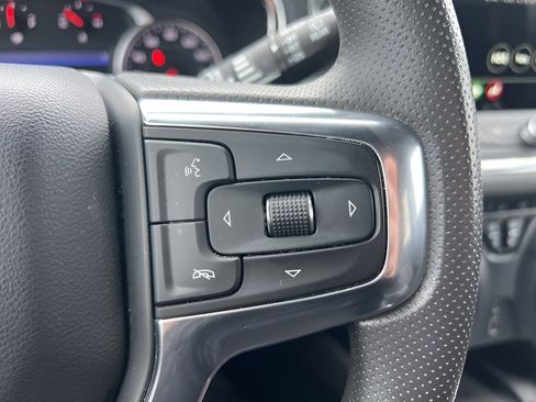 Used 2023 Chevrolet Blazer LT w/ Convenience Package image 19