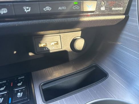 Used 2020 Lexus RX 450h F Sport image 26