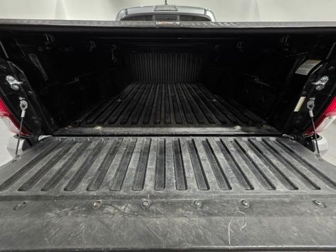 Used 2022 Toyota Tacoma SR image 21