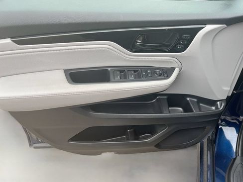 Used 2022 Honda Odyssey Touring image 18