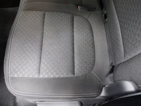 Used 2025 Ford Escape Active image 19