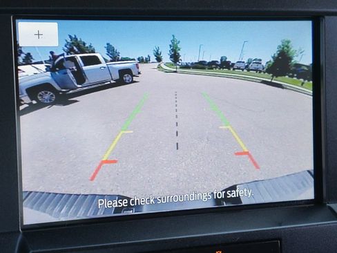 Used 2019 Ford F150 XL w/ Equipment Group 101A Mid AWD/4WD image 37