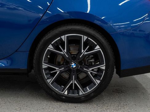 Used 2026 BMW 228i xDrive AWD/4WD image 32