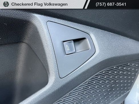 New 2026 Volkswagen Jetta Sport image 17