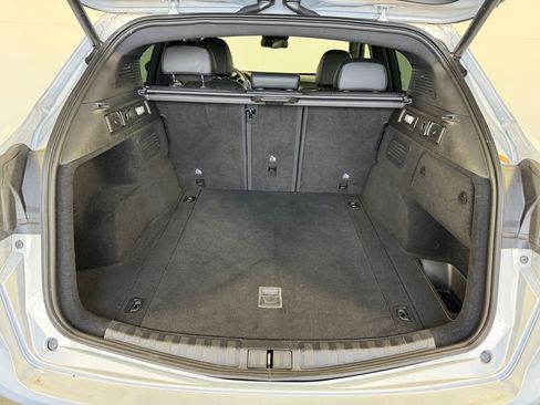 Used 2023 Alfa Romeo Stelvio Sprint RWD image 25