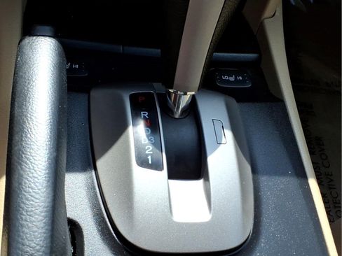 Used 2010 Honda Accord EX-L image 21