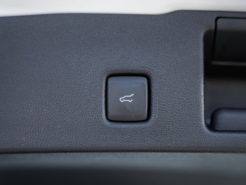 New 2026 Ford Escape Active w/ Cold Weather Package image 11