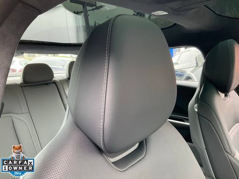 Used 2024 Lucid Air Touring AWD/4WD image 68