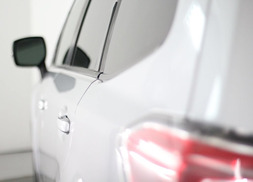 Used 2018 Subaru Forester 2.5i Premium AWD/4WD image 58