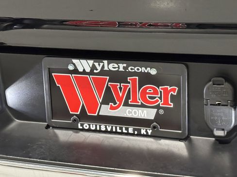 Used 2019 RAM 1500 Limited w/ Trailer Tow Group image 49