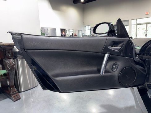 Used 2004 Dodge Viper SRT-10 RWD image 58