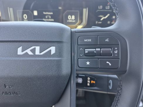 New 2027 Kia Telluride SX Prestige AWD/4WD image 19