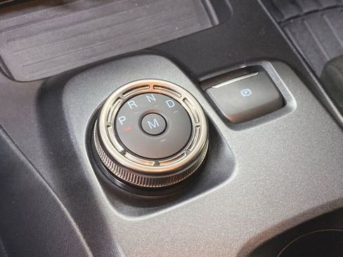 Used 2020 Ford Mustang Shelby GT500 w/ Technology Package image 16