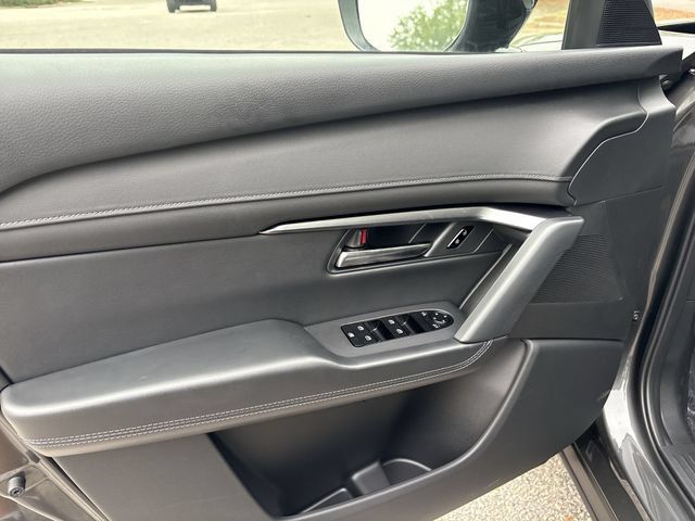 New 2026 MAZDA CX-5 AWD 2.5 S image 13