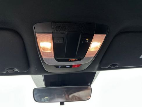 Used 2022 Kia K5 GT-Line FWD image 29