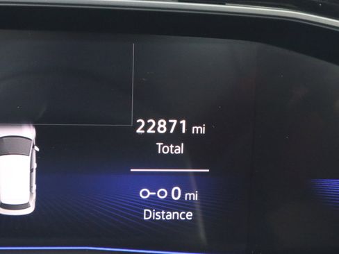 Used 2024 Volkswagen Jetta S image 28