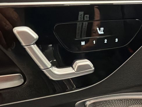 Certified 2026 Mercedes-Benz CLE 300 4MATIC Coupe image 16