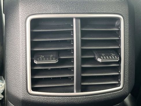 New 2026 Kia Sportage SX FWD image 13