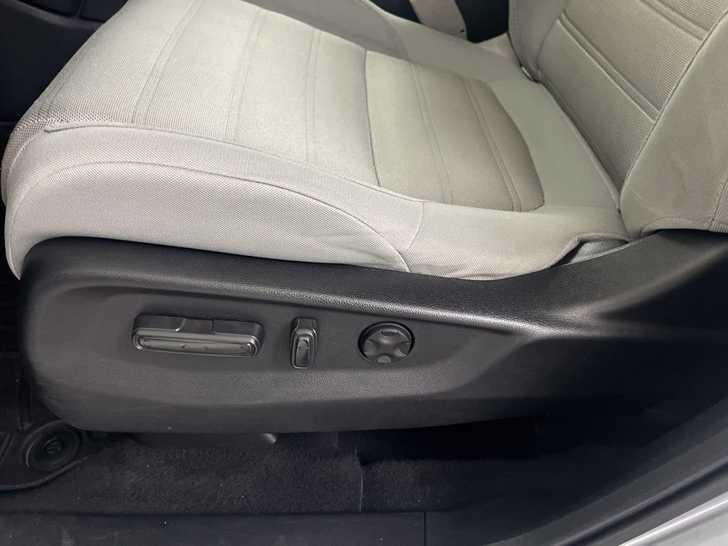 Used 2017 Honda CR-V EX image 52