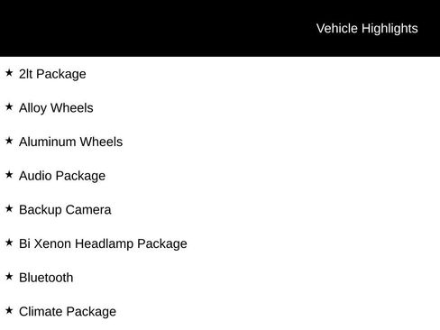 Certified 2025 Chevrolet Equinox EV LT w/ Convenience Package image 6