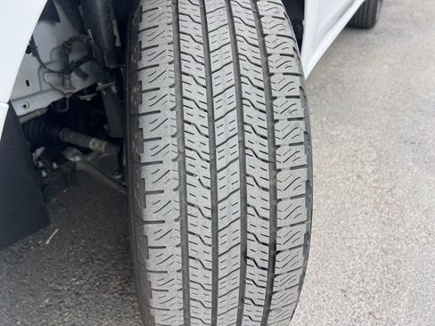 Used 2025 Ford Maverick Lobo image 29