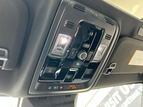 Used 2026 Cadillac Escalade ESV Sport w/ LPO, Floor Liner Package image 30