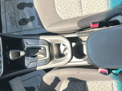 Used 2019 Hyundai Ioniq Blue FWD image 13