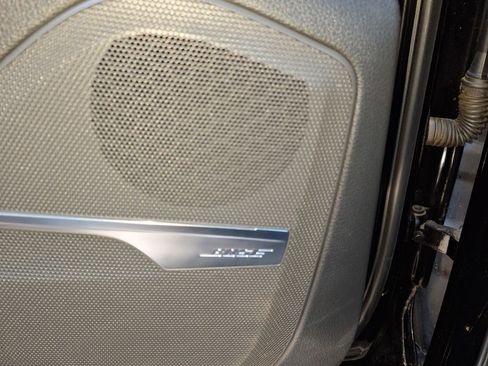 Used 2018 Audi Q7 3.0T Premium Plus w/ Premium Plus Package image 11