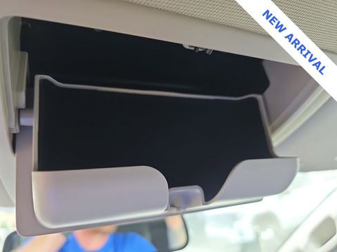 Used 2021 Ford Ranger XLT w/ Equipment Group 302A High image 26