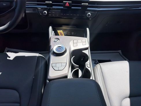 New 2026 Kia Sportage SX Prestige AWD/4WD image 26