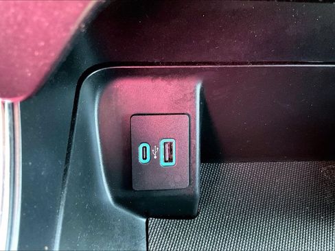 Used 2024 Ford F150 STX RWD image 18