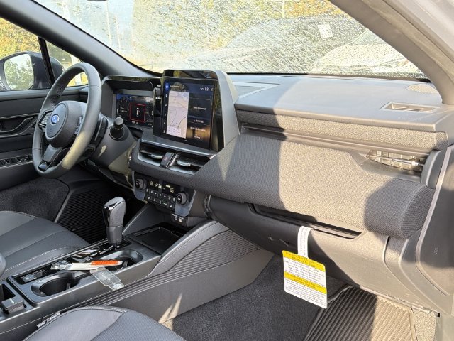 Certified 2026 Subaru Outback Limited XT w/ Premium/Limited Package 2 AWD/4WD image 19